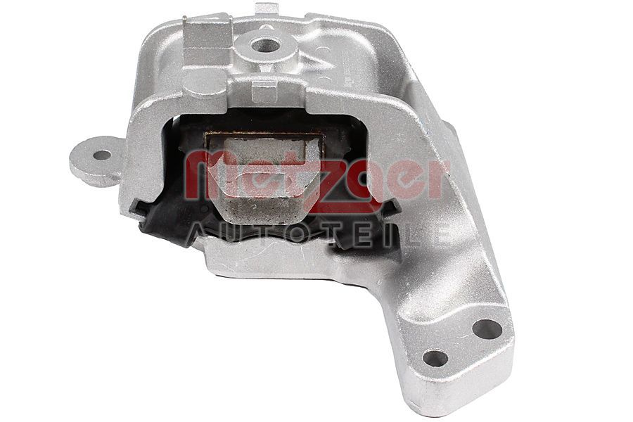 Engine Mounting - 8054058 METZGER